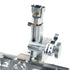 Kadet Glide Hinge Unit